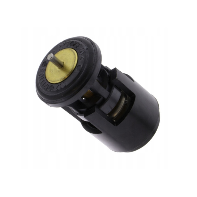 TERMOSTAT DO MOTOCYKLA PRODUKT OEM BMW K 100/2 BMW K100/2 1987-1990