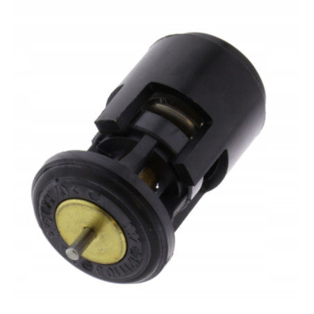 TERMOSTAT DO MOTOCYKLA PRODUKT OEM BMW K 100 LT BMW K100 LT 1986-1991