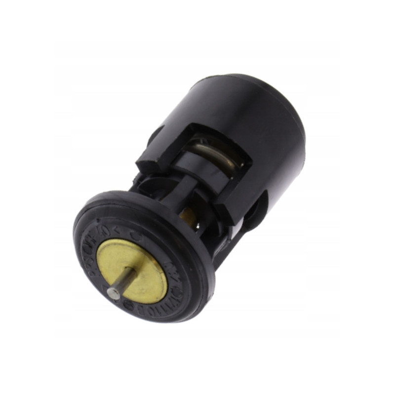 TERMOSTAT DO MOTOCYKLA PRODUKT OEM BMW K 100 RT BMW K100 RT 1983-1989