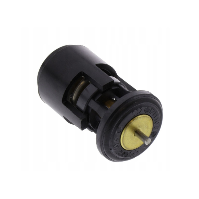 TERMOSTAT DO MOTOCYKLA PRODUKT OEM BMW K 100 BMW K100 1982-1988