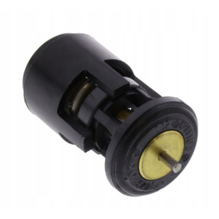 TERMOSTAT DO MOTOCYKLA PRODUKT OEM BMW K 100 BMW K100 1982-1988