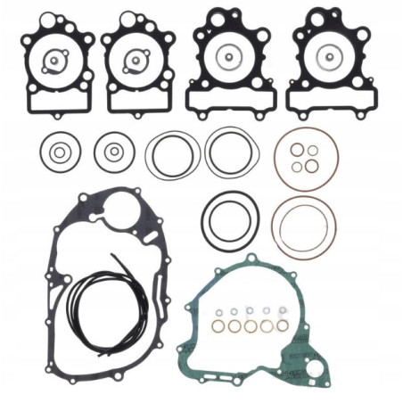 ZESTAW USZCZELEK ATHENA DO MOTOCYKLA YAMAHA XVS 650 XVS650 H,N DRAG STAR