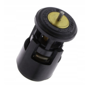 TERMOSTAT DO MOTOCYKLA PRODUKT OEM BMW K 75 RT BMW K75 RT K75RT 1989-1996