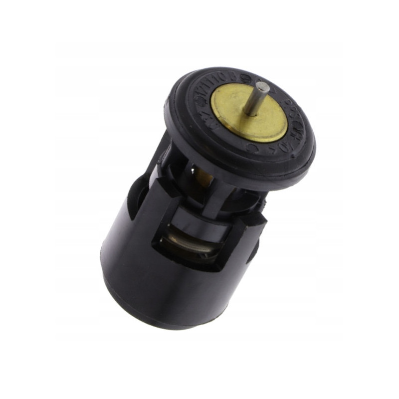 TERMOSTAT DO MOTOCYKLA PRODUKT OEM BMW K 75 C BMW K75 C K75C 1985-1990