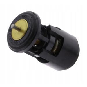 TERMOSTAT DO MOTOCYKLA PRODUKT OEM BMW K 75 S BMW K75 S K75S 1985-1995