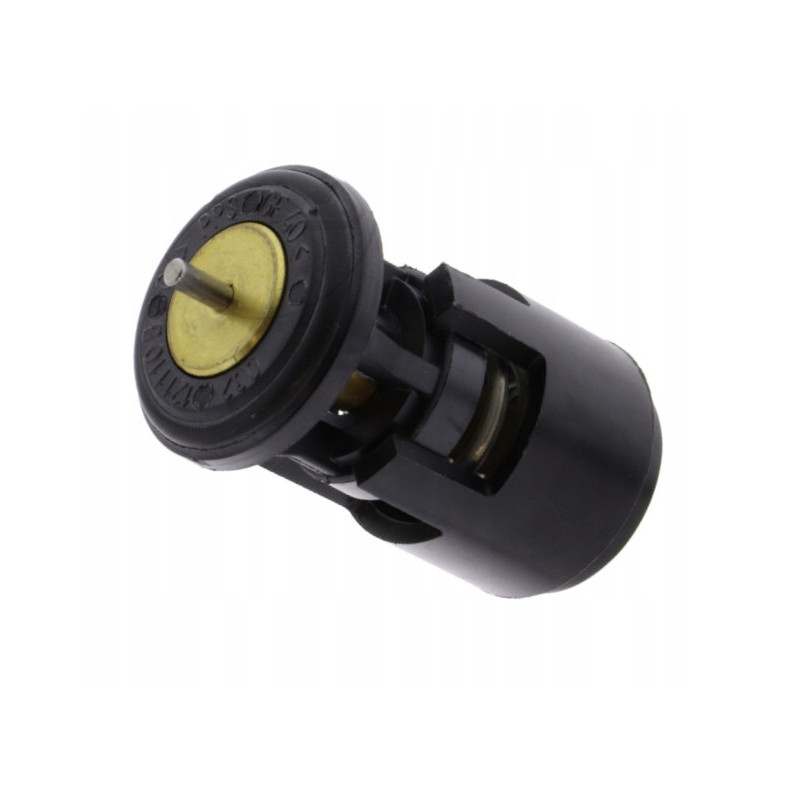 TERMOSTAT DO MOTOCYKLA PRODUKT OEM BMW K 75 S BMW K75 S K75S 1985-1995