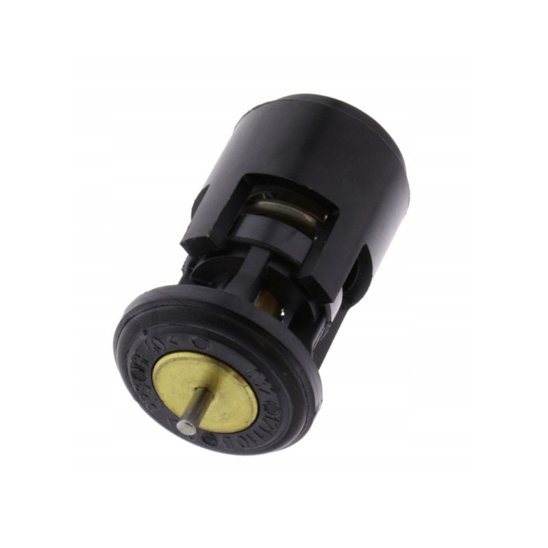 TERMOSTAT DO MOTOCYKLA PRODUKT OEM BMW K 75 BMW K75 1984-1988