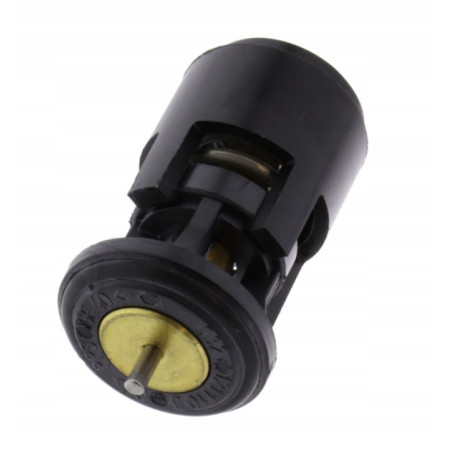 TERMOSTAT DO MOTOCYKLA PRODUKT OEM BMW G 650 BMW G650 GS 2011-2016