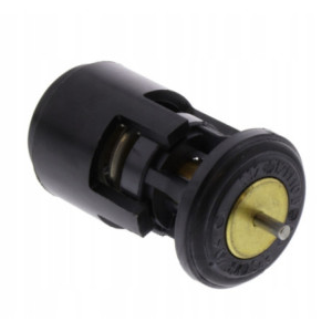 TERMOSTAT DO MOTOCYKLA PRODUKT OEM BMW G 650 BMW G650 XMOTO 2007-2010