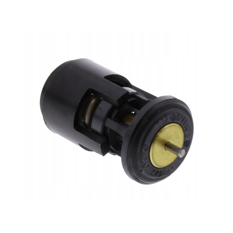 TERMOSTAT DO MOTOCYKLA PRODUKT OEM BMW G 650 BMW G650 XCHALLENGE 2007-2010