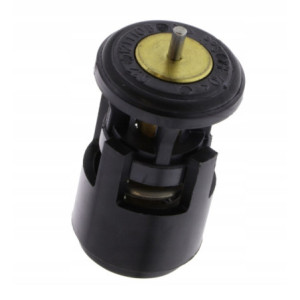 TERMOSTAT DO MOTOCYKLA PRODUKT OEM BMW G 650 BMW G650 XCOUNTRY 2007-2010