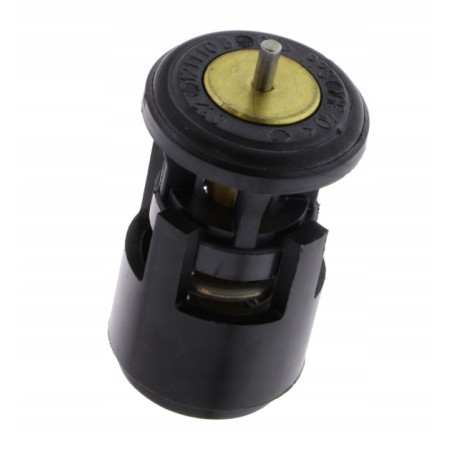 TERMOSTAT DO MOTOCYKLA PRODUKT OEM BMW G 650 BMW G650 XCOUNTRY 2007-2010