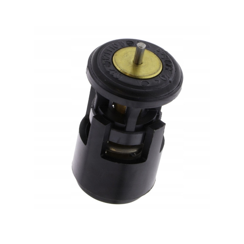 TERMOSTAT DO MOTOCYKLA PRODUKT OEM BMW G 650 BMW G650 GS 2012-2014