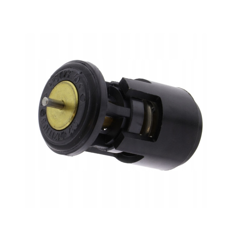 TERMOSTAT DO MOTOCYKLA PRODUKT OEM BMW F 700 800 BMW F700 800 GS 2013-2017