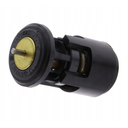 TERMOSTAT DO MOTOCYKLA PRODUKT OEM BMW F 700 800 BMW F700 800 GS 2013-2017