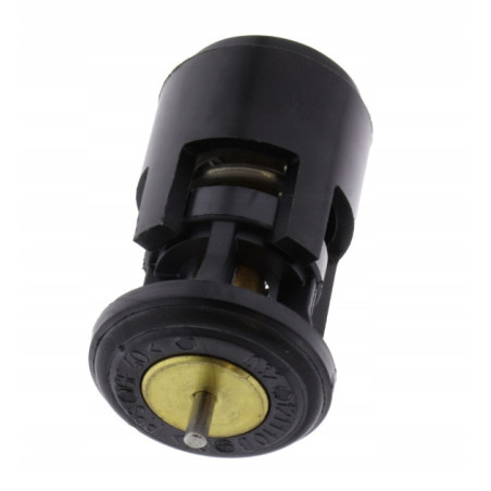 TERMOSTAT DO MOTOCYKLA PRODUKT OEM BMW F 650 800 BMW F650 800 GS 2008-2012