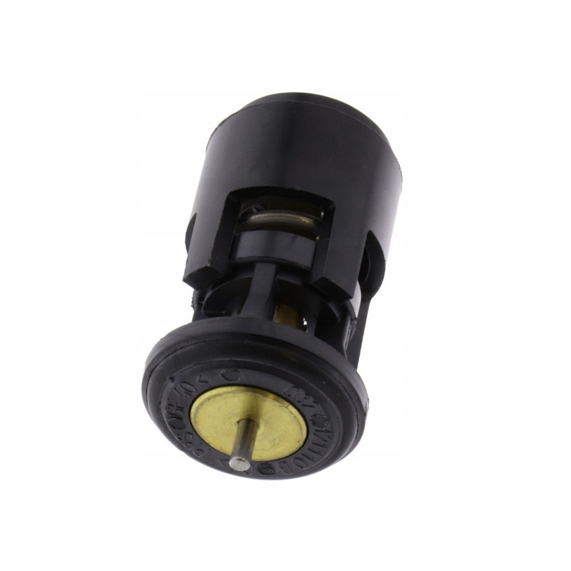 TERMOSTAT DO MOTOCYKLA PRODUKT OEM BMW F 650 650 BMW F650 650 GS 2000-2008