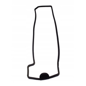 USZCZELKA POKRYWY ZAWOROWEJ ATHENA LEWA HONDA GL 1800 GOLDWING 2001-2022