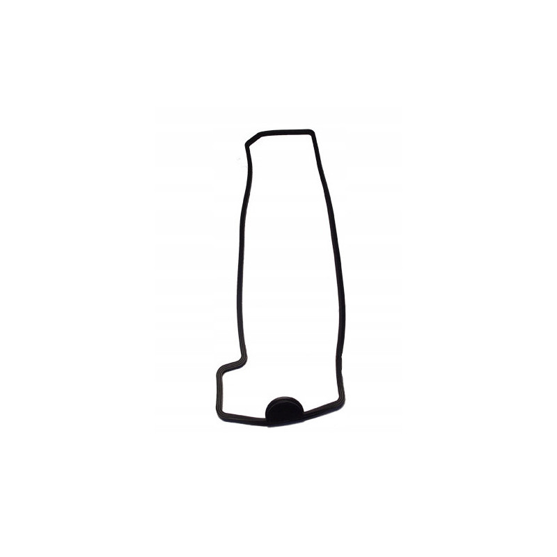 USZCZELKA POKRYWY ZAWOROWEJ ATHENA LEWA HONDA GL 1800 GOLDWING 2001-2022