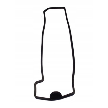 USZCZELKA POKRYWY ZAWOROWEJ ATHENA LEWA HONDA GL 1800 GOLDWING 2001-2022