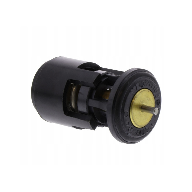 TERMOSTAT DO MOTOCYKLA PRODUKT OEM BMW C 600 BMW C600 SPORT 2012-2015