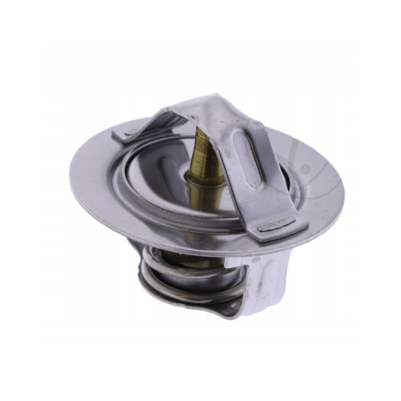 TERMOSTAT DO MOTOCYKLA PRODUKT OEM KAWASAKI ZZR 1200 ZZR1200 2002-2005