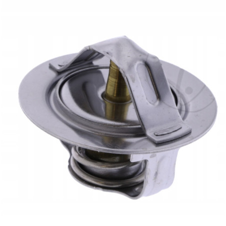 TERMOSTAT DO MOTOCYKLA PRODUKT OEM KAWASAKI ZZR 1200 ZZR1200 2002-2005
