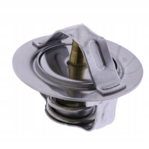 TERMOSTAT DO MOTOCYKLA PRODUKT OEM KAWASAKI ZZR 1100 ZZR1100 1990-2001