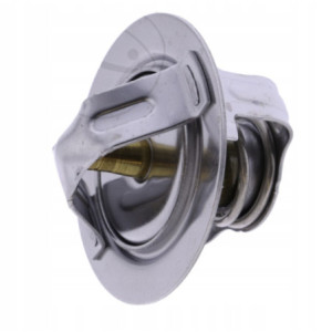 TERMOSTAT DO MOTOCYKLA PRODUKT OEM KAWASAKI ZZR 400 ZZR 600 ZZR400 ZZR600