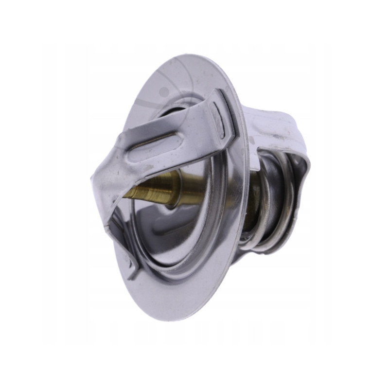 TERMOSTAT DO MOTOCYKLA PRODUKT OEM KAWASAKI ZZR 400 ZZR 600 ZZR400 ZZR600