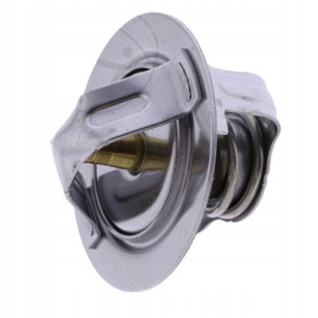 TERMOSTAT DO MOTOCYKLA PRODUKT OEM KAWASAKI ZZR 400 ZZR 600 ZZR400 ZZR600