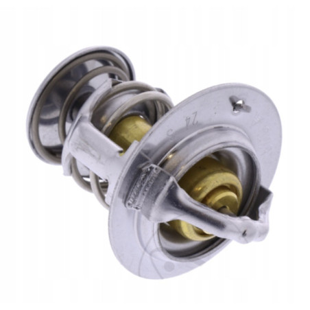 TERMOSTAT DO MOTOCYKLA PRODUKT OEM HONDA X-ADV 750 X-ADV750 2018-2023