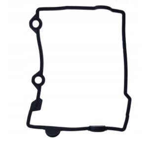 USZCZELKA POKRYWY ZAWOROWEJ KAPY PRODUKT OEM KTM DUKE 790 DUKE790 2022-2024