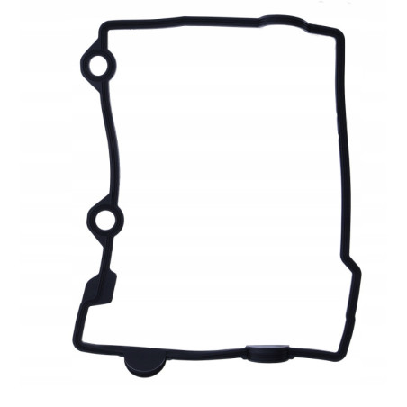 USZCZELKA POKRYWY ZAWOROWEJ KAPY PRODUKT OEM KTM DUKE 790 DUKE790 2022-2024