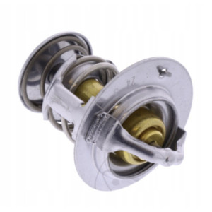 TERMOSTAT DO MOTOCYKLA PRODUKT OEM HONDA NSS 750 NSS750 FORZA 2021-2023