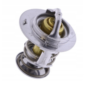 TERMOSTAT DO MOTOCYKLA PRODUKT OEM HONDA NC 700 HONDA NC700 2012-2014