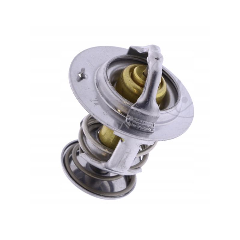 TERMOSTAT DO MOTOCYKLA PRODUKT OEM HONDA NC 700 HONDA NC700 2012-2014