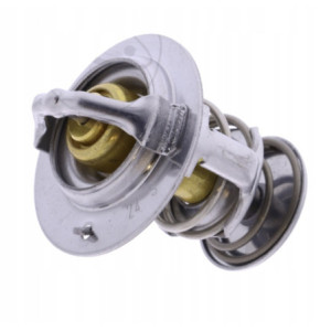 TERMOSTAT DO MOTOCYKLA PRODUKT OEM HONDA CTX 700 HONDA CTX700 2014-2017