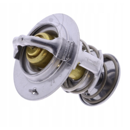 TERMOSTAT DO MOTOCYKLA PRODUKT OEM HONDA CTX 700 HONDA CTX700 2014-2017