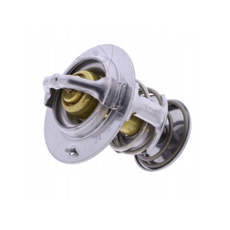 TERMOSTAT DO MOTOCYKLA PRODUKT OEM HONDA CRF 1000 CRF1000 AFRICA TWIN 16-20