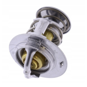 TERMOSTAT DO MOTOCYKLA PRODUKT OEM HONDA CMX 500 CMX500 REBEL 2017-2023