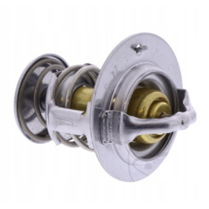 TERMOSTAT DO MOTOCYKLA PRODUKT OEM HONDA CMX 500 CMX500 REBEL 2017-2023