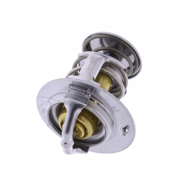 TERMOSTAT DO MOTOCYKLA PRODUKT OEM HONDA CBR 1000 CBR1000 FIREBLADE 2004-07