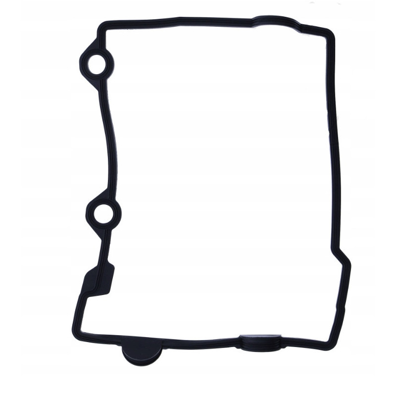 USZCZELKA POKRYWY ZAWOROWEJ KAPY PRODUKT OEM KTM ADVENTURE 790 2023-2026