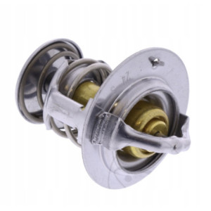 TERMOSTAT DO MOTOCYKLA PRODUKT OEM HONDA CBR 900 CBR900 RR FIREBLADE 00-03