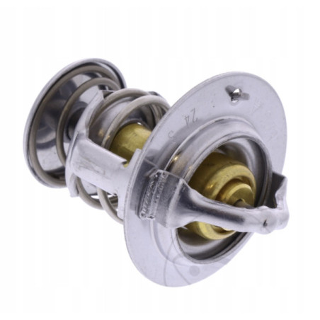 TERMOSTAT DO MOTOCYKLA PRODUKT OEM HONDA CBR 900 CBR900 RR FIREBLADE 00-03