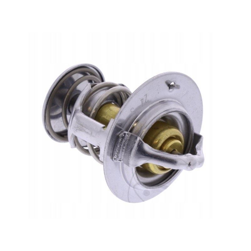 TERMOSTAT DO MOTOCYKLA PRODUKT OEM HONDA CBR 650 HONDA CBR650 2014-2023