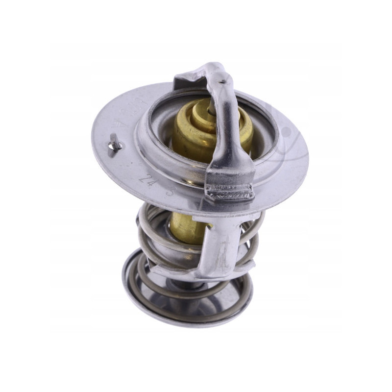 TERMOSTAT DO MOTOCYKLA PRODUKT OEM HONDA CBR 600 HONDA CBR600 2001-2013