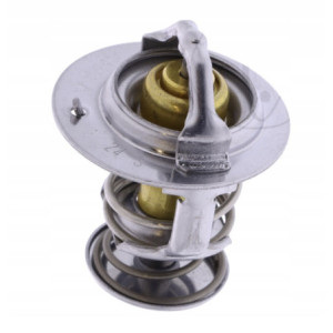 TERMOSTAT DO MOTOCYKLA PRODUKT OEM HONDA CBR 500 HONDA CBR 500 RA 2013-2023