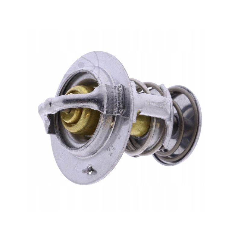 TERMOSTAT DO MOTOCYKLA PRODUKT OEM HONDA CBF1000 HONDA CBF1000 2006-2012